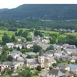 Apartament Mailh- Massibe 1 5 Pers Draps Serviettes Inclus Parking Pres Du Confort *