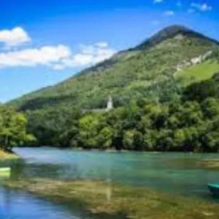 Διαμέρισμα Mailh- Massibe 1 5 Pers Draps Serviettes Inclus Parking Pres Du Confort *