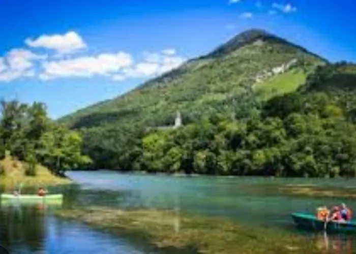 Apartmán Mailh- Massibe 1 5 Pers Draps Serviettes Inclus Parking Pres Du Confort *